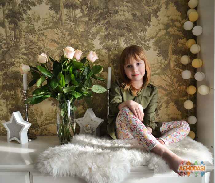 Анна Евгеньевна Дубинина фото №1385498. Загружено 20 Октября 2018