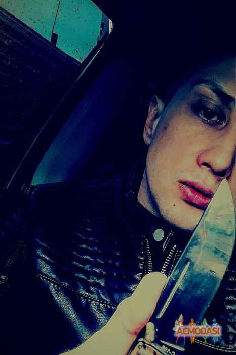 Евгений Вячеславович Ситников фото №1435672. Загружено 17 Марта 2019