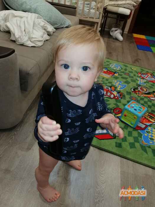 Артем Петрович Прощенков фото №1438119. Загружено 23 Марта 2019