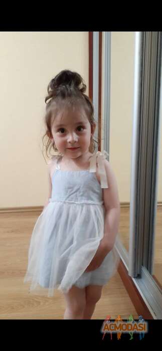 Ася Эсенбаевна Абдурахманова фото №1738112. Загружено 04 Сентября 2021