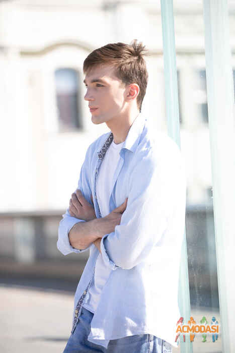 Сайпу   фото №1465608. Загружено 27 Мая 2019