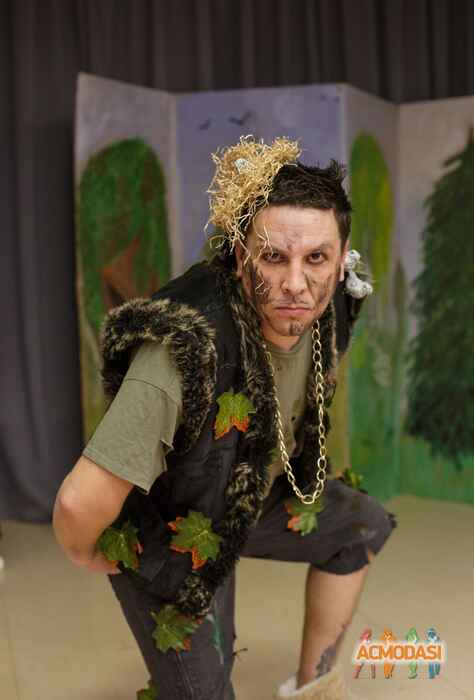 Семён  Гостюхин фото №1470484. Загружено 06 Июня 2019