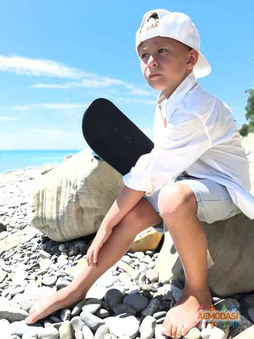 Наталья Николаевна Калужских фото №1485263. Загружено 13 Июля 2019