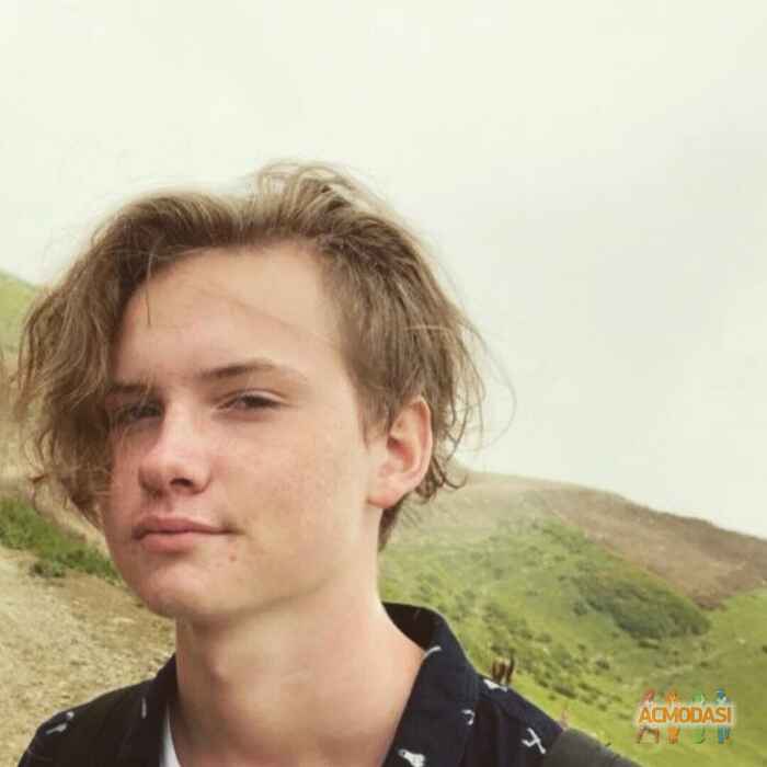 Михаил  Зайцев фото №1649140. Загружено 22 Октября 2020