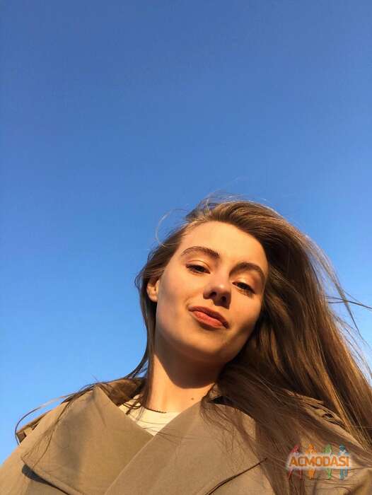 Татьяна Александровна Панова фото №1799315. Загружено 02 Июня 2022