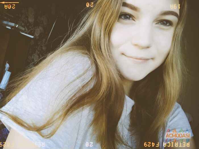 Виктория Александровна Ольшанская фото №1648035. Загружено 19 Октября 2020