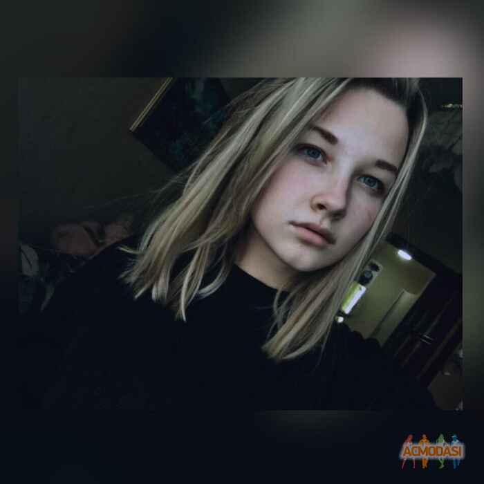 кристина  охремчук фото №1654020. Загружено 06 Ноября 2020