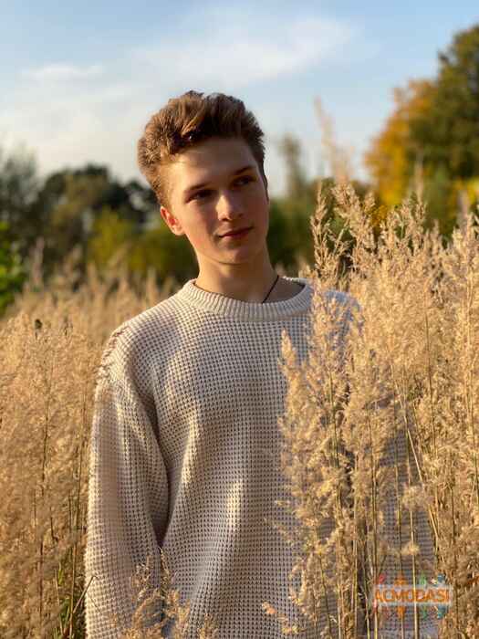 Леонид  Савенко фото №1679480. Загружено 02 Февраля 2021