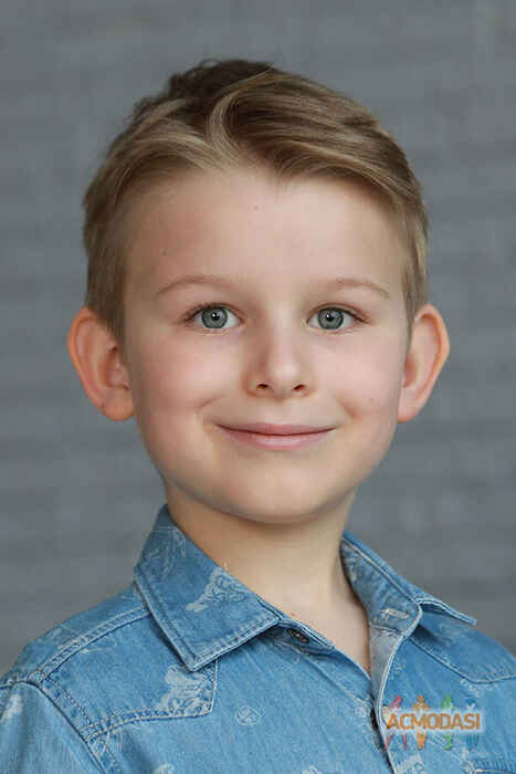 Борис   фото №1709446. Загружено 23 Мая 2021