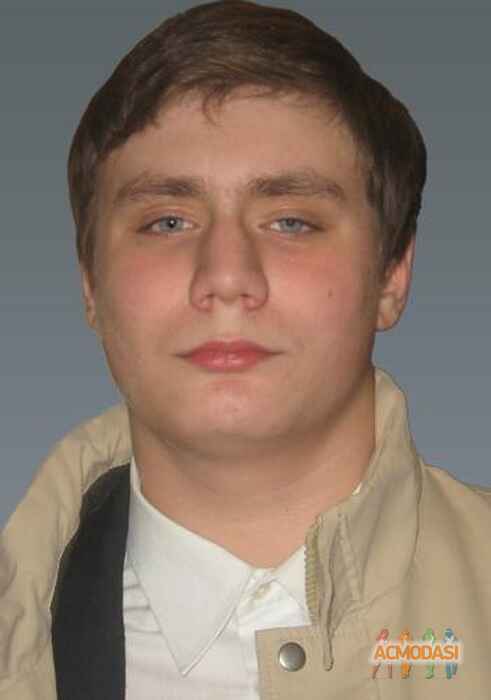 Николай  Попов фото №1689105. Загружено 07 Марта 2021