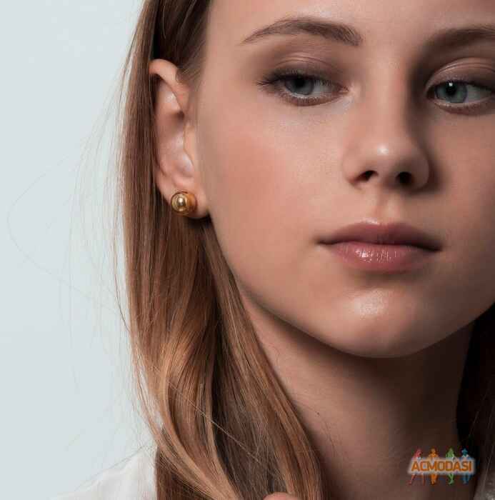 Варвара  Овсюк фото №1697111. Загружено 05 Апреля 2021