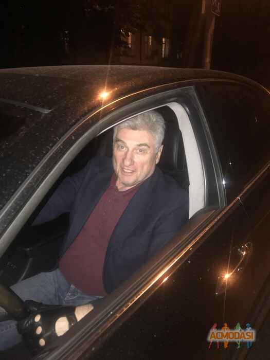 игорь  васильев фото №1708084. Загружено 18 Мая 2021