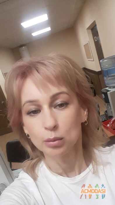 Анастасия  Маликова фото №1727564. Загружено 27 Июля 2021
