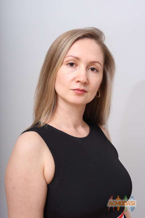 Валерия  Кулдошина фото №1797883. Загружено 27 Мая 2022