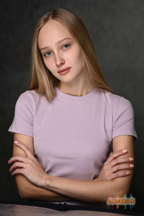 Кристина  Черных фото №1829210. Загружено 14 Ноября 2022