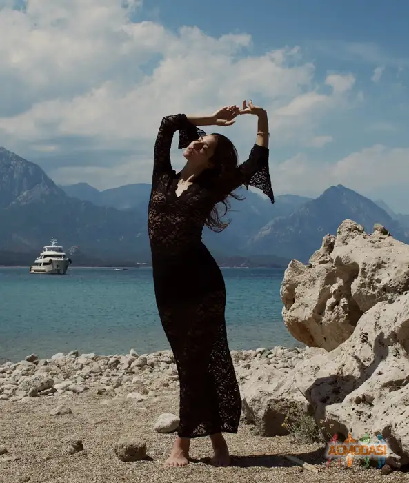 Екатерина  Щербина фото №1937068. Загружено 23 Сентября 2025