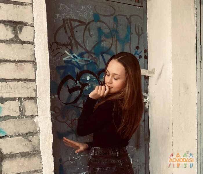 Елизавета  Черткова фото №1859025. Загружено 27 Июня 2023