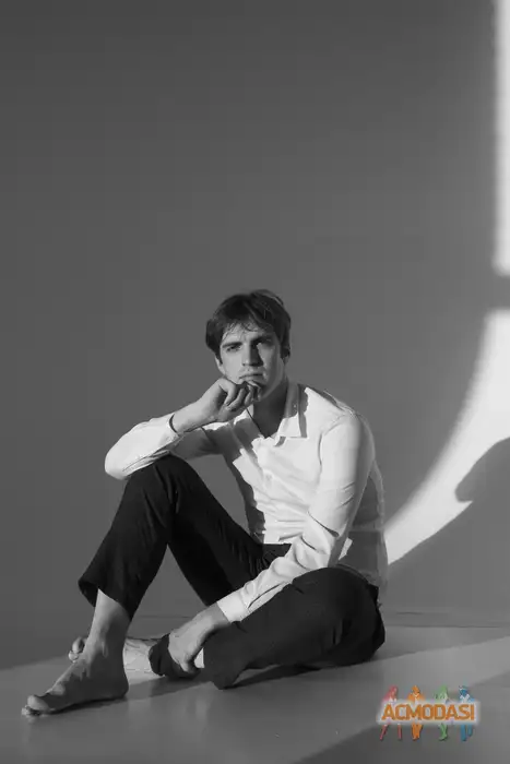 Данил  Долженко фото №1941555. Загружено 15 Ноября 2025