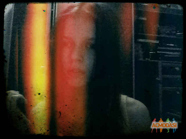 Ольга Владимировна Павленко фото №265357. Загружено 04 Октября 2012