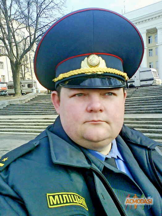 Иван Иванович Щетко фото №187521. Загружено 20 Апреля 2012