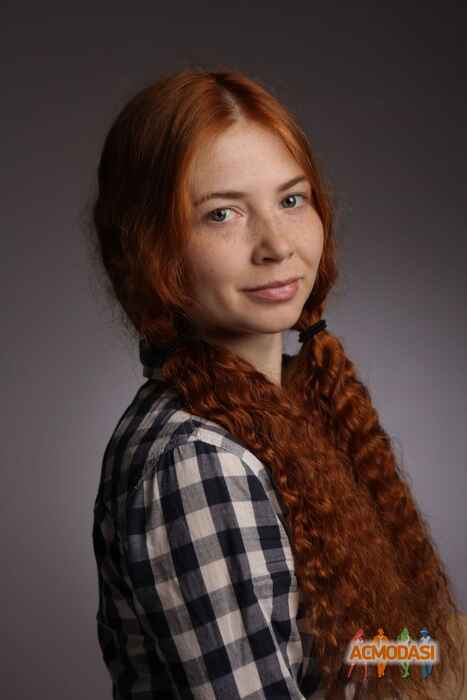 Ирина Васильевна Ильченко фото №1169348. Загружено 15 Апреля 2017