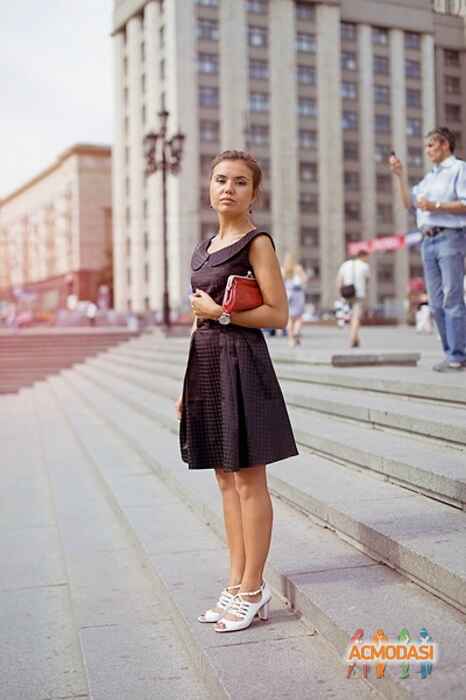 Farida  Abdullina фото №214890. Загружено 21 Июня 2012