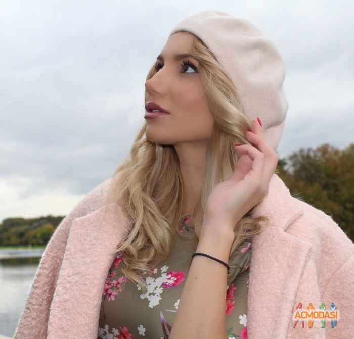 Наталья   фото №1111213. Загружено 16 Ноября 2016