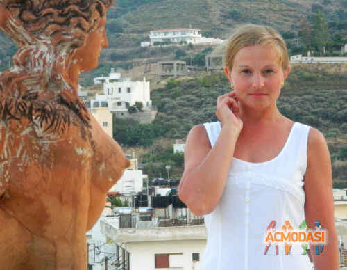 Елена Сергеевна Треничева фото №257423. Загружено 20 Сентября 2012