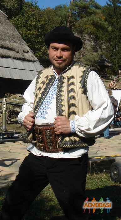 Andrew  Kaminsky фото №743558. Загружено 01 Октября 2014