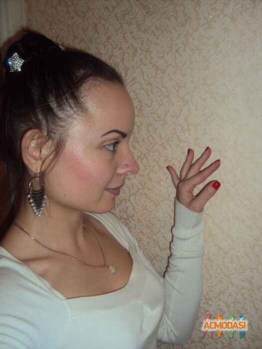 Марина Александровна Коршунова фото №265752. Загружено 05 Октября 2012