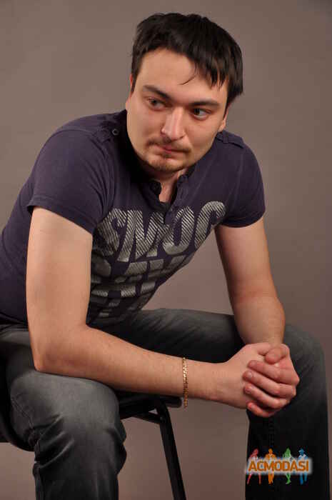 Виталий  Вячеславович фото №285243. Загружено 07 Ноября 2012