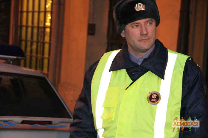 Александр Сергеевич Павленко фото №415700. Загружено 25 Мая 2013