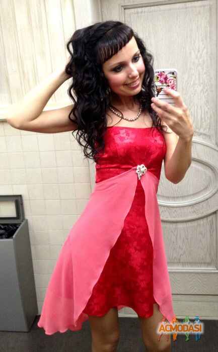 Гульнара Гаязовна Ахметзянова фото №672401. Загружено 17 Июня 2014