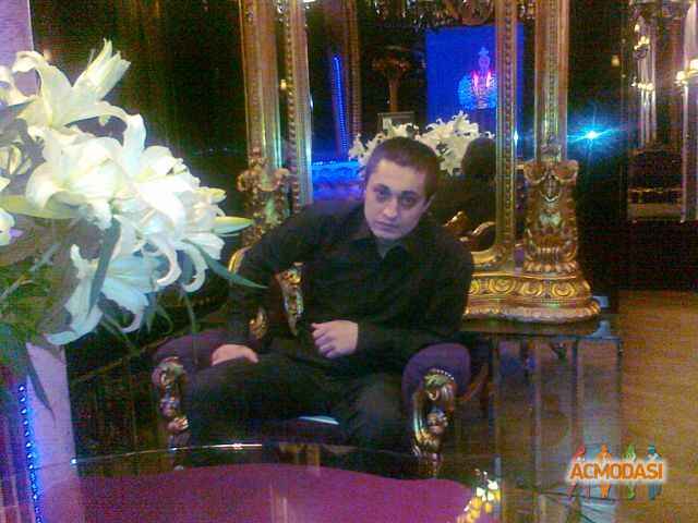 Шамиль Руфатович Хаметов фото №468325. Загружено 11 Августа 2013