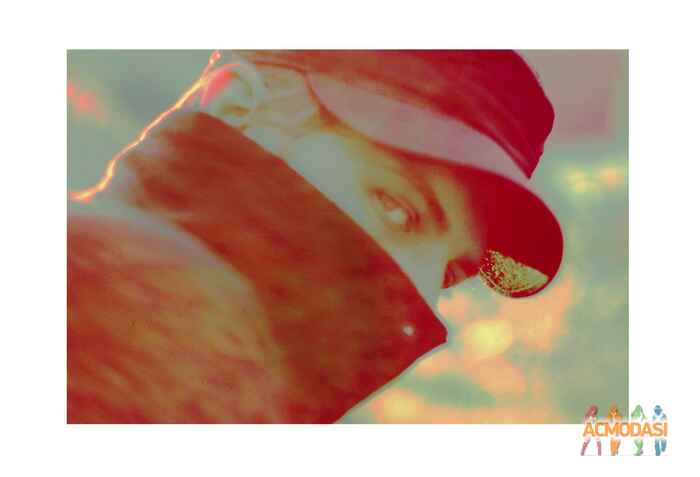 Вадим Владимирович Панчук фото №473073. Загружено 18 Августа 2013