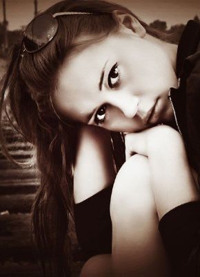 Екатерина Петровна Овчинникова фото №473720. Загружено 19 Августа 2013