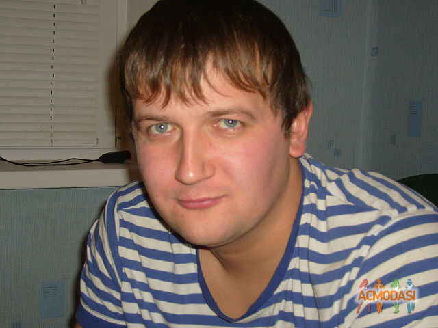 Роман Сергеевич Павленков фото №502700. Загружено 02 Октября 2013