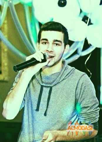 Дима  Чиобану фото №607693. Загружено 03 Марта 2014