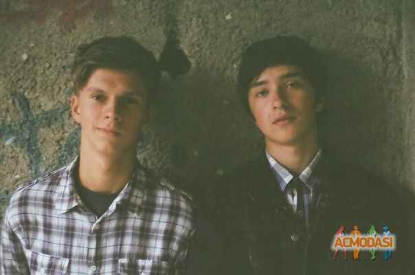 Виктор Валентинович Мостыка фото №615311. Загружено 15 Марта 2014