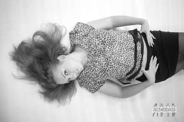 Татьяна   фото №626339. Загружено 31 Марта 2014