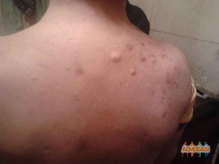 Павел  Леонидович фото №632495. Загружено 08 Апреля 2014