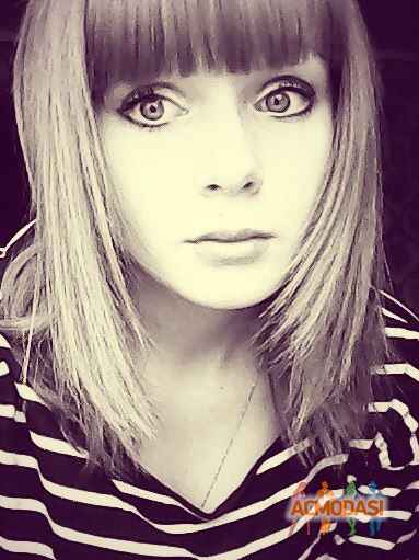 Мария Ярославовна Бурочкина фото №650000. Загружено 09 Мая 2014