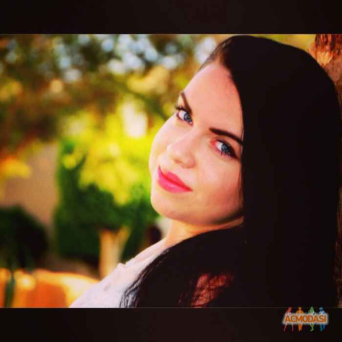 Елизавета  Сосновская фото №655394. Загружено 19 Мая 2014