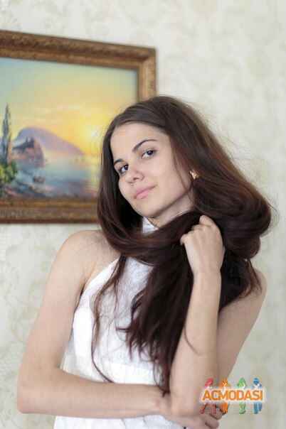 Natalia  Gordienko фото №688950. Загружено 12 Июля 2014