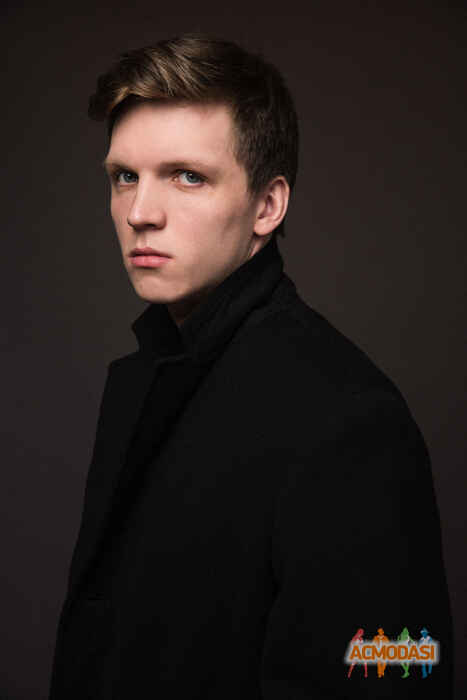 Юрий Константинович Игоров фото №1147417. Загружено 17 Февраля 2017