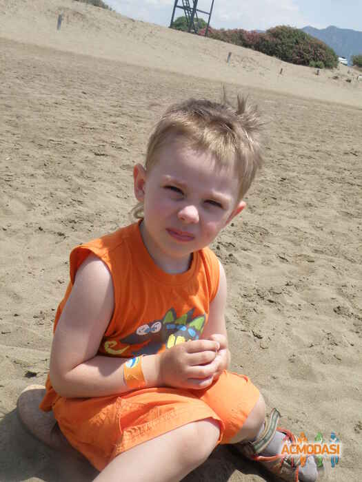 Татьяна Евгеньевна Подсвирова фото №706799. Загружено 10 Августа 2014