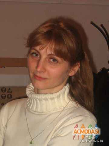 Людмила  Землянская фото №723220. Загружено 03 Сентября 2014