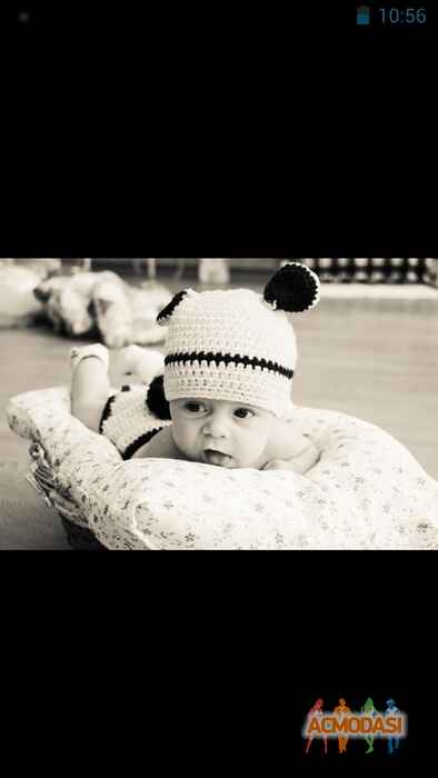 Катя  Сергеева фото №1000969. Загружено 22 Февраля 2016