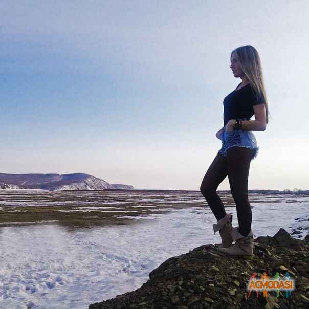 Мария Дмитривна Ярцева фото №825084. Загружено 21 Февраля 2015