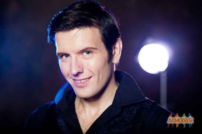 Виктор De Mosqua фото №833659. Загружено 12 Марта 2015